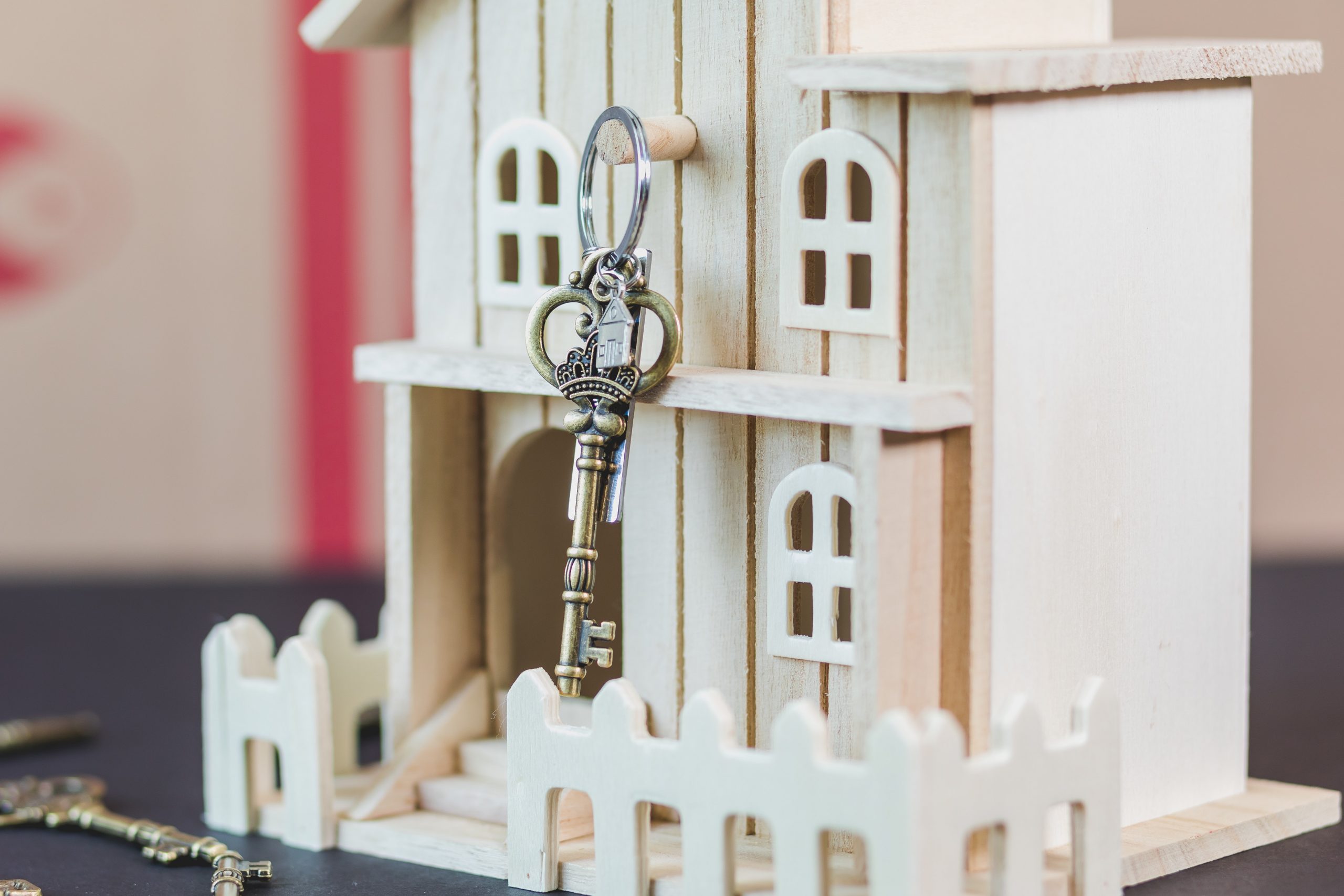 La nueva ley de vivienda 2023 : ¿un paso adelante o un salto al vacío?