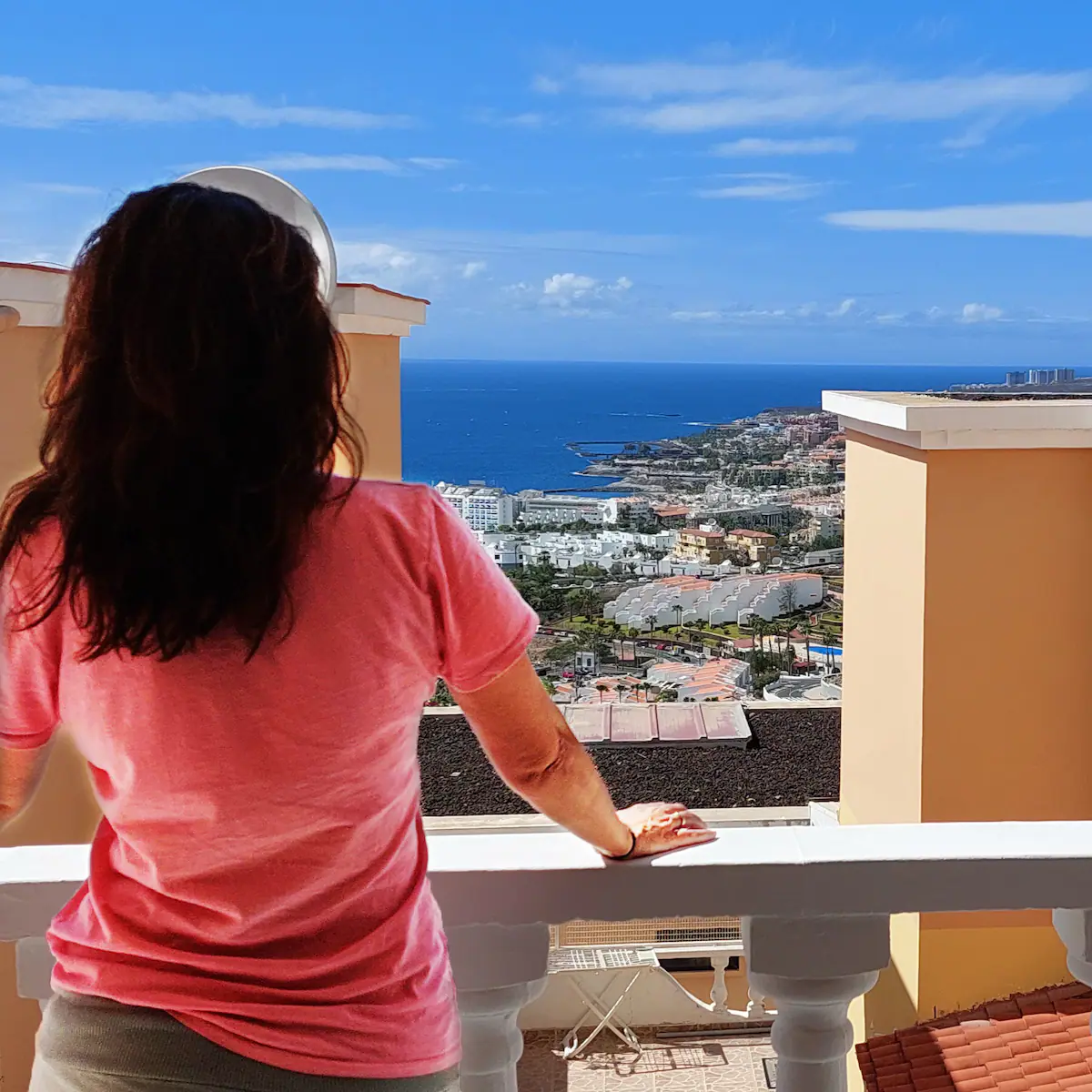 consejos para encontrar una vivienda vacacional de ensueño