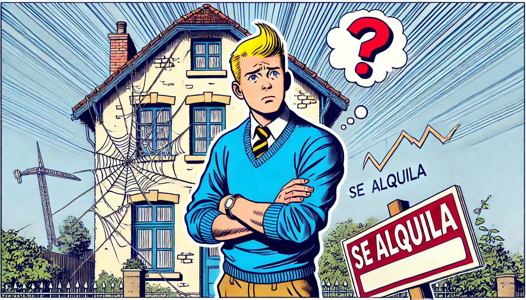 Vivienda Vacacional y Turismo en Canarias: Claves, Desafíos y Oportunidades para 2024